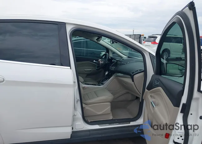 1FADP5BU3FL112198: 43433293