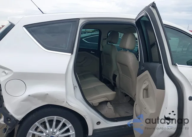 1FADP5BU3FL112198: 43433293