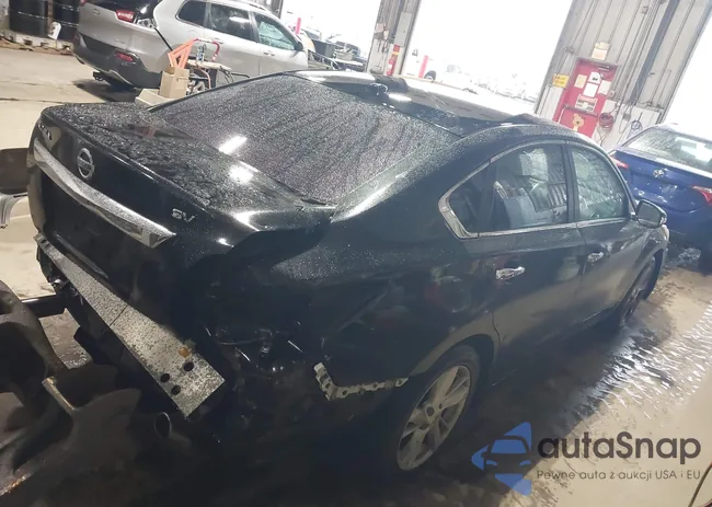 1N4AL3AP3DN576382: 43433296