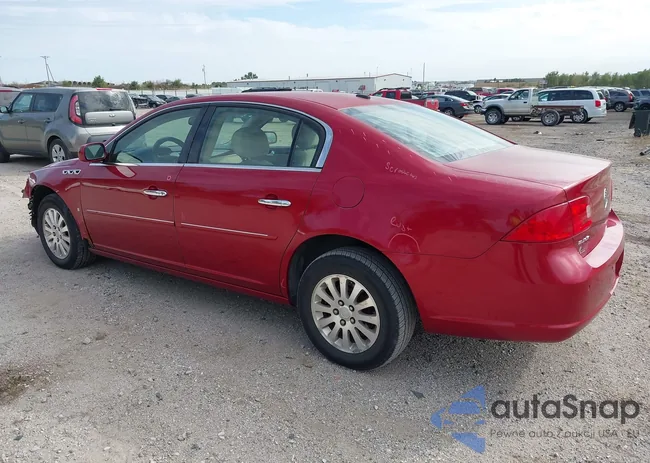 1G4HP57268U182581: 43433300