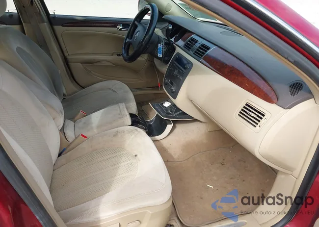 1G4HP57268U182581: 43433300