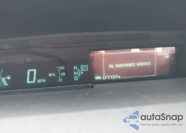 JTDKN3DU2A1302166: 43433304