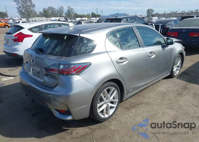 JTHKD5BH7H2283718: 43433320