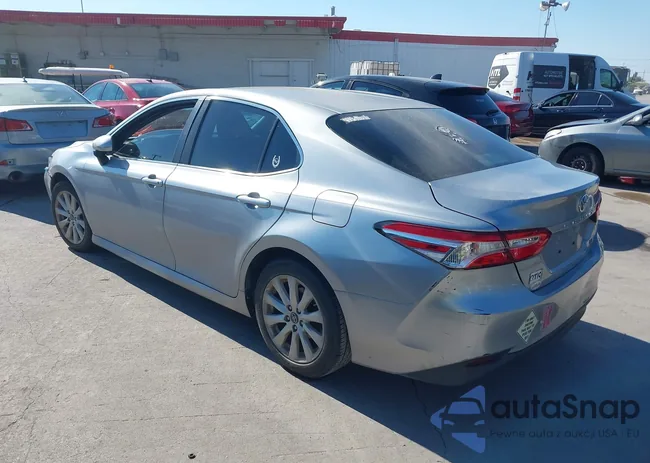 4T1B11HKXJU674907: 43433333