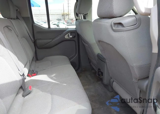 1N6AD07U65C415358: 43433337