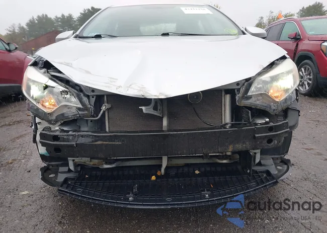 2T1BURHE0EC223492: 43433338