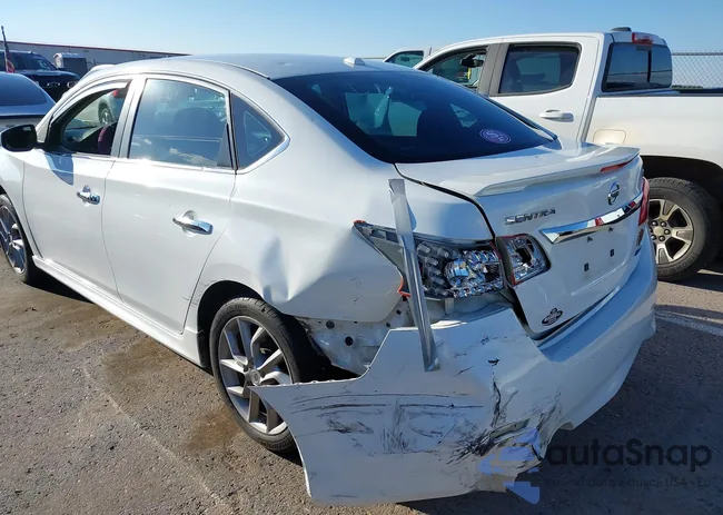 3N1AB7AP9EY258553: 43433339