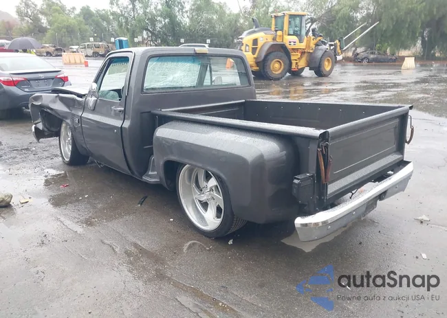 1GTCC14D3BS527092: 43433344