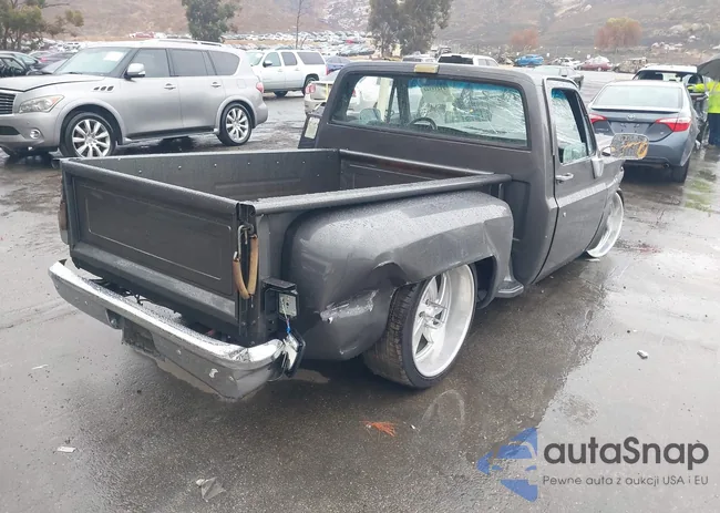 1GTCC14D3BS527092: 43433344