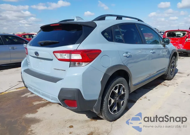 JF2GTACC0KH230175: 43433345