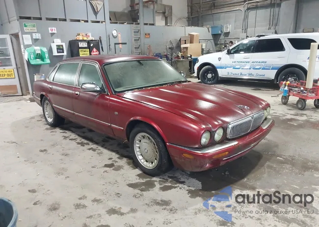 SAJDA24CXYLF18601: 43433346