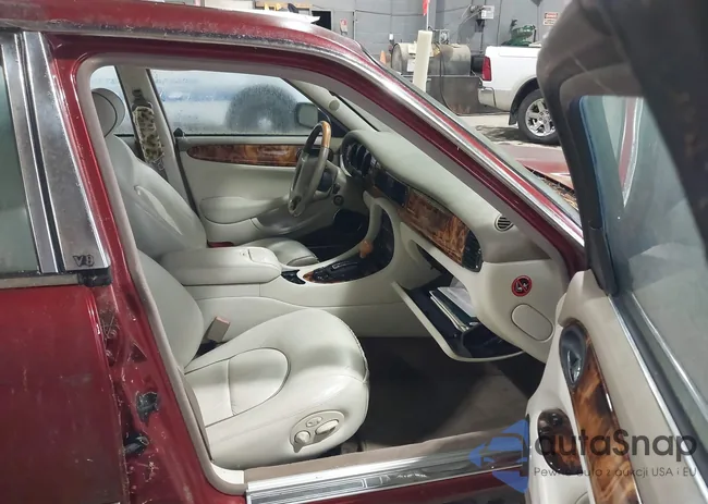 SAJDA24CXYLF18601: 43433346