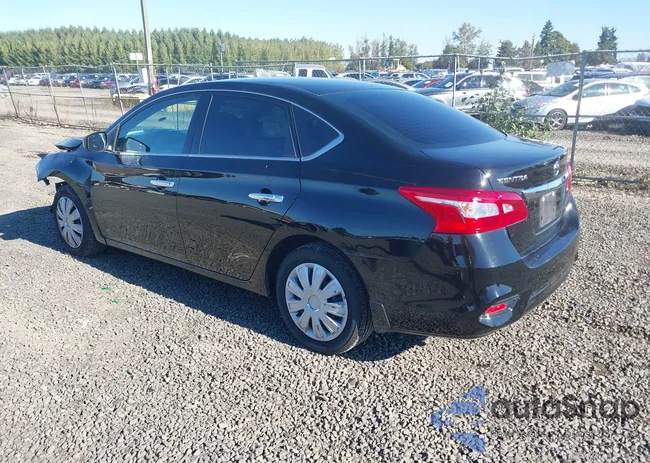 3N1AB7AP0KY448026: 43433347