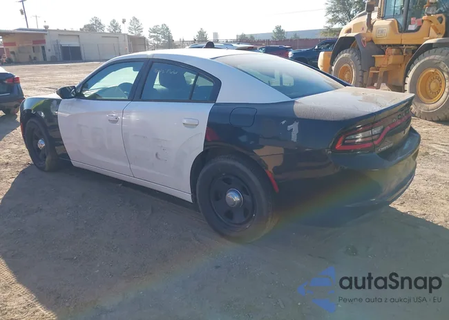 2C3CDXAG8GH293517: 43433349