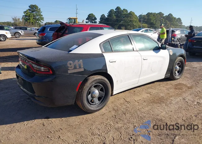 2C3CDXAG8GH293517: 43433349