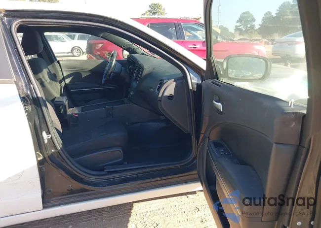 2C3CDXAG8GH293517: 43433349