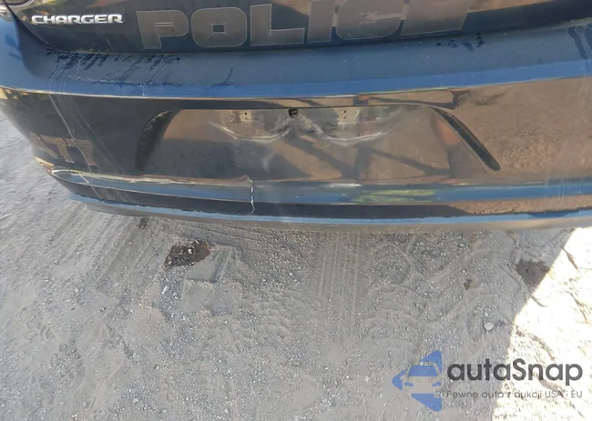 2C3CDXAG8GH293517: 43433349