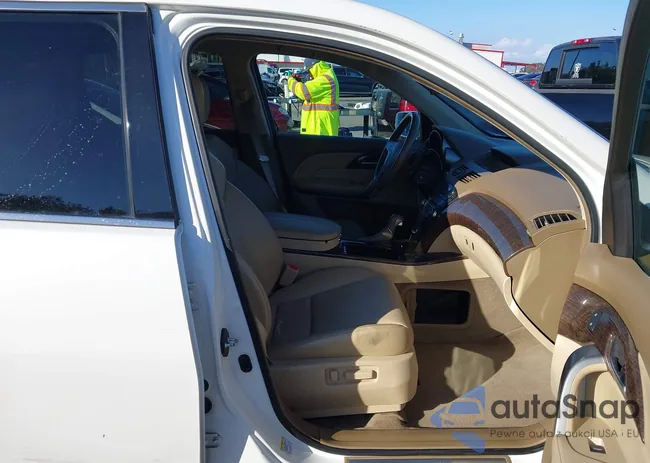 2HNYD2H24DH516107: 43433354