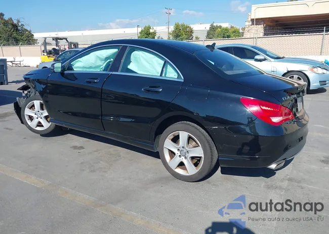 WDDSJ4EB2FN189470: 43433355