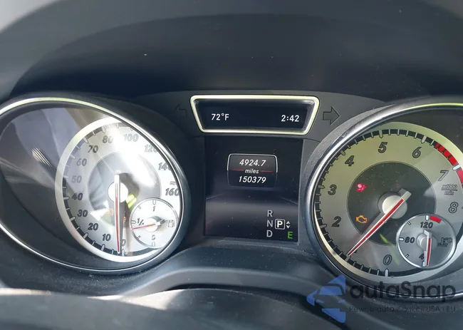 WDDSJ4EB2FN189470: 43433355