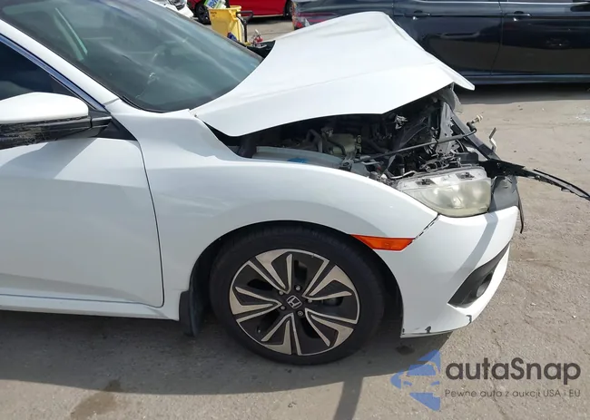 2HGFC1F38GH642157: 43433359