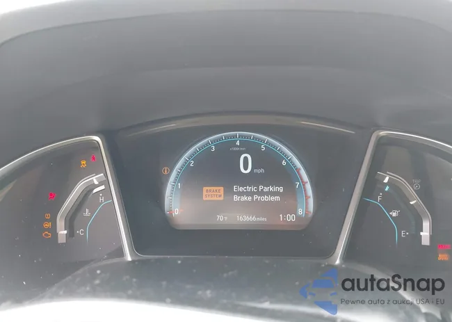 2HGFC1F38GH642157: 43433359