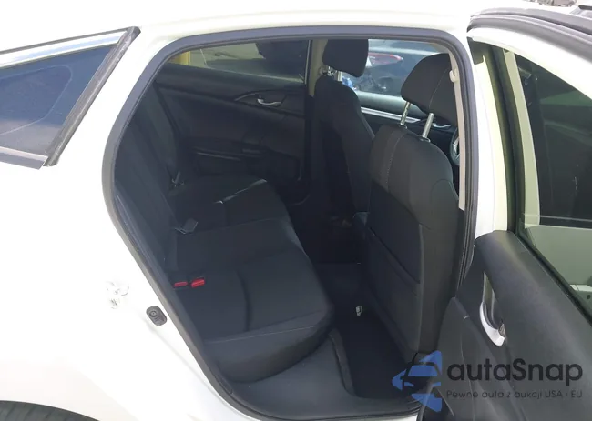 2HGFC1F38GH642157: 43433359