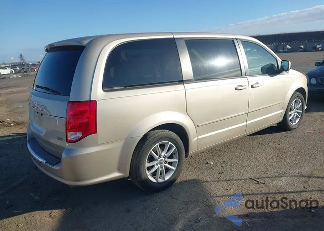 2C4RDGCG9DR749646: 43433367