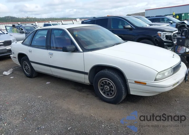 2G4WB54T8N1502574: 43433370