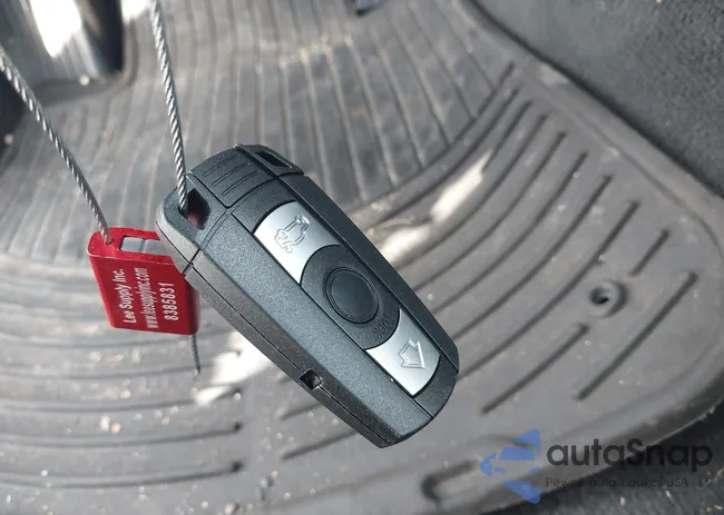 WBAPK53509A512875: 43433376