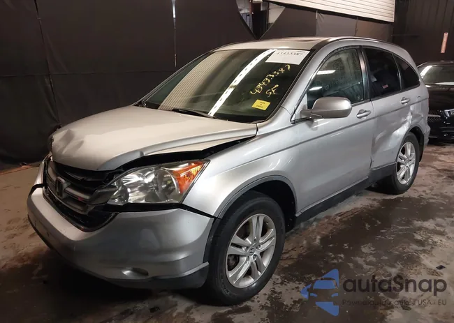 JHLRE4H75BC034747: 43433387