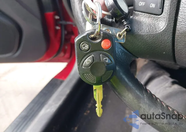 3FAHP07Z59R111231: 43433391