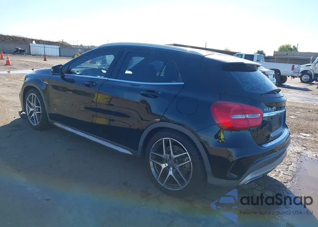 WDDTG5CBXFJ055132: 43433392