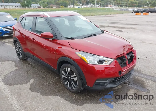 3N1CP5CV5LL522615: 43433396