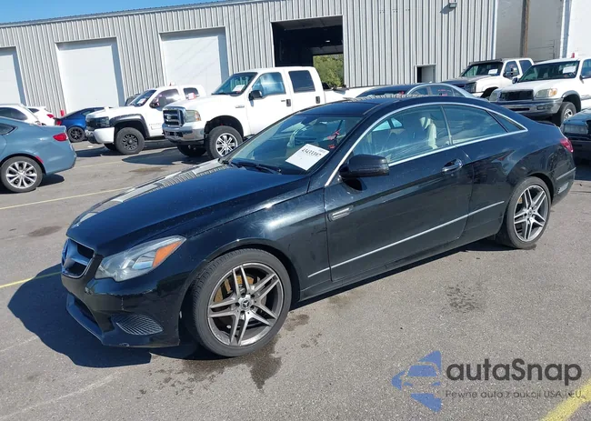 WDDKJ8JB7EF281759: 43433397