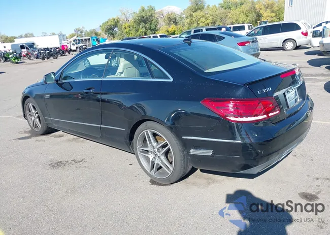 WDDKJ8JB7EF281759: 43433397