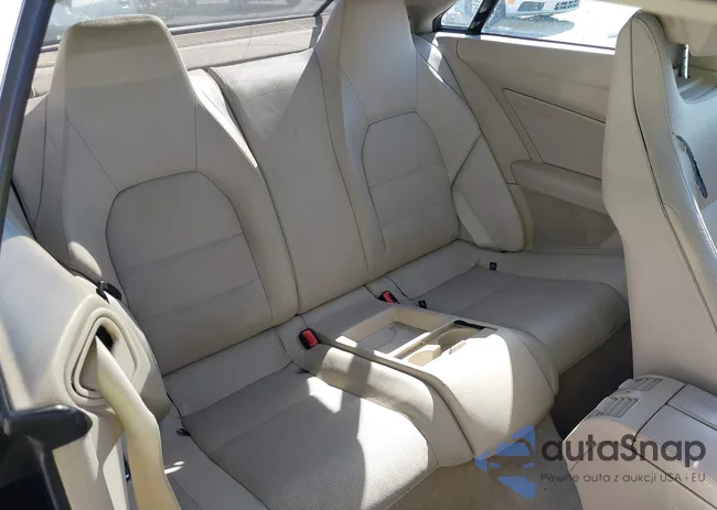 WDDKJ8JB7EF281759: 43433397