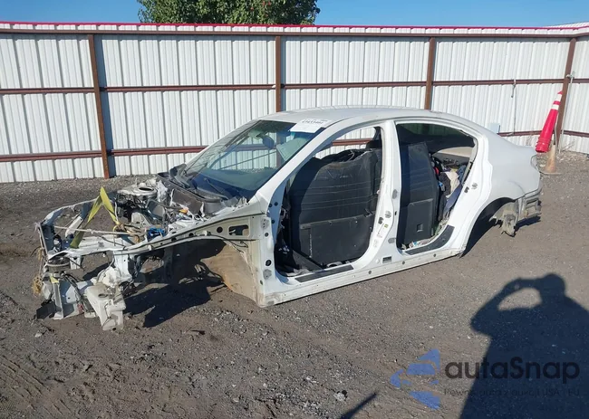 4S3BMBB63D3028597: 43433401