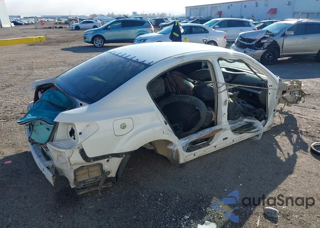 4S3BMBB63D3028597: 43433401