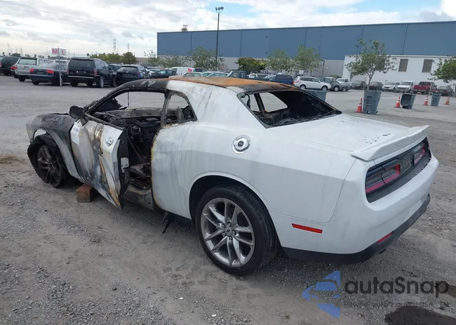 2C3CDZKG9PH546578: 43433406