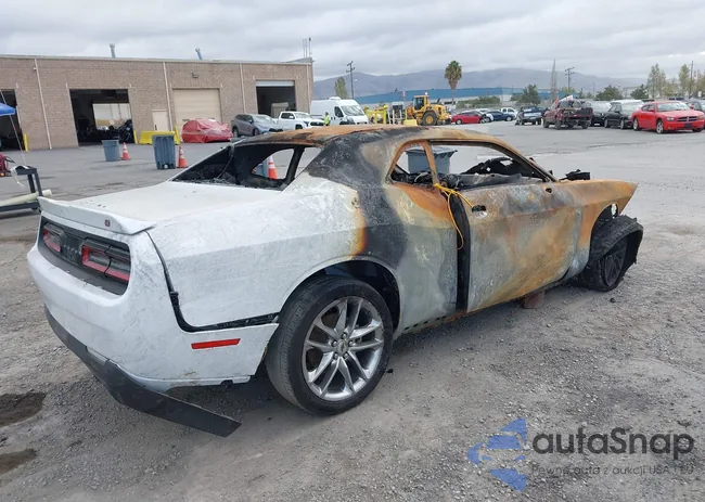 2C3CDZKG9PH546578: 43433406