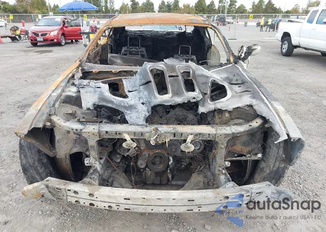 2C3CDZKG9PH546578: 43433406