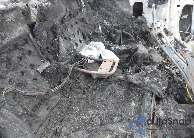 2C3CDZKG9PH546578: 43433406