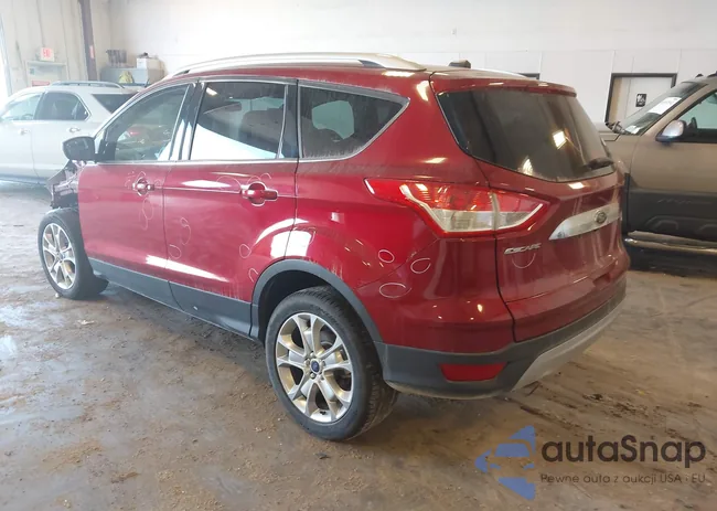 1FMCU9JX2FUB67961: 43433408