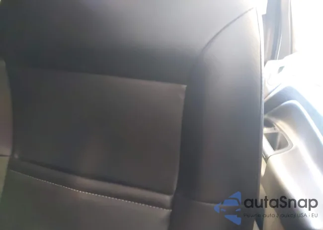 1FMCU9JX2FUB67961: 43433408