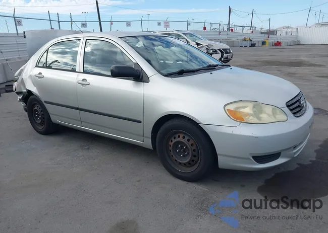 JTDBR32E830021871: 43433411