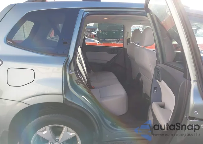 JF2SJADC4GH434080: 43433412