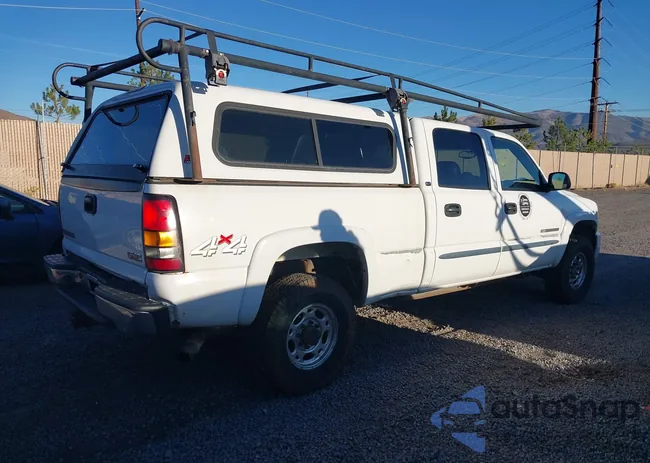 1GTHK23U56F184879: 43433413