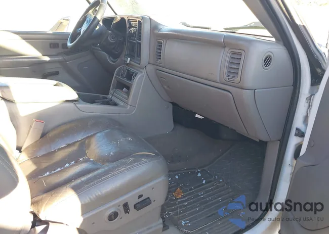 1GTHK23U56F184879: 43433413