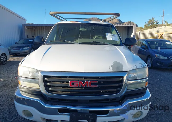 1GTHK23U56F184879: 43433413